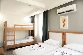 Akalia Resort Hotel