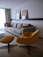 Boutique Apartment Petra