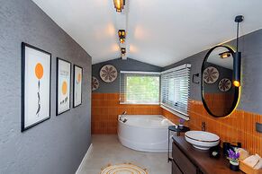 Kaya Villas Exclusive