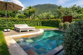 Kaya Villas Exclusive
