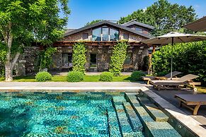 Kaya Villas Exclusive