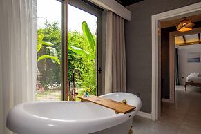 Kaya Villas Exclusive