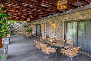 Kaya Villas Exclusive