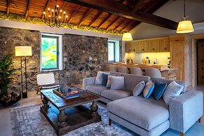 Kaya Villas Exclusive