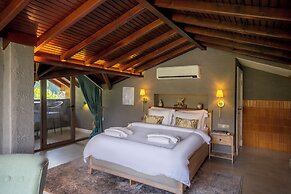 Kaya Villas Exclusive