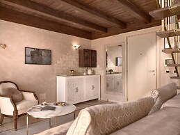 Tenuta Montemagno