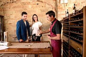 Tenuta Montemagno
