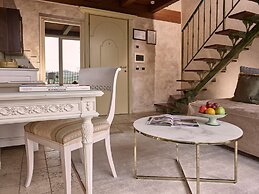 Tenuta Montemagno