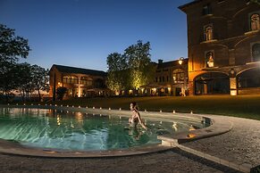 Tenuta Montemagno