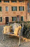 Tenuta Montemagno