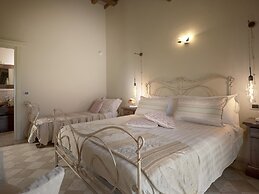 Tenuta Montemagno