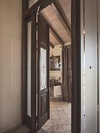 Tenuta Montemagno