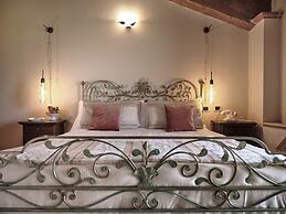 Tenuta Montemagno