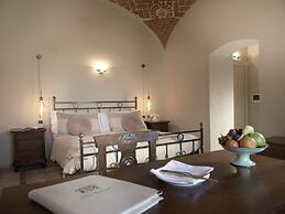 Tenuta Montemagno