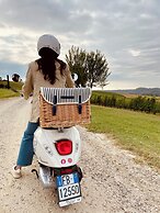 Tenuta Montemagno