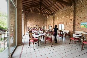 Tenuta Montemagno