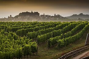 Tenuta Montemagno