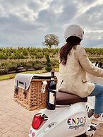 Tenuta Montemagno