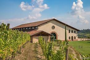 Tenuta Montemagno