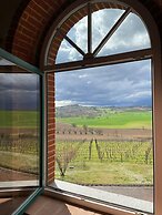 Tenuta Montemagno