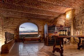 Tenuta Montemagno