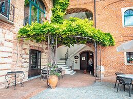 Tenuta Montemagno