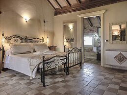 Tenuta Montemagno