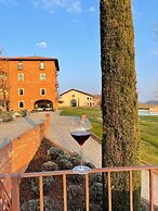 Tenuta Montemagno