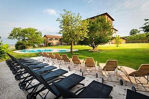 Tenuta Montemagno