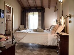 Tenuta Montemagno