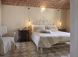 Tenuta Montemagno