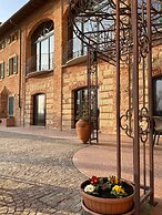 Tenuta Montemagno