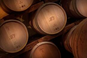 Tenuta Montemagno