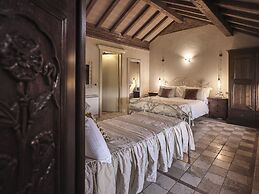 Tenuta Montemagno