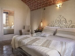 Tenuta Montemagno