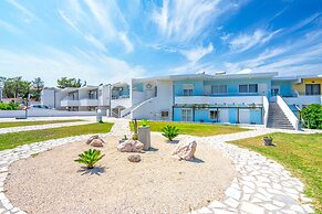 Mando Living -  Faliraki