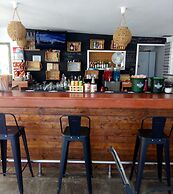 Mando Living -  Faliraki