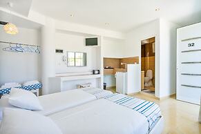 Mando Living -  Faliraki