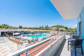 Mando Living -  Faliraki