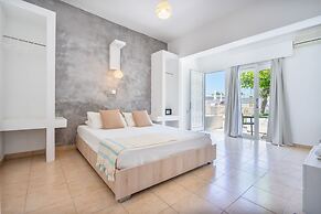 Mando Living -  Faliraki