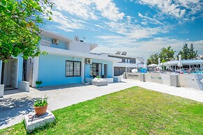 Mando Living -  Faliraki