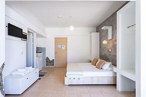 Mando Living -  Faliraki