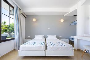 Mando Living -  Faliraki