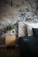 Easy Rent Apartments - GOLD 30