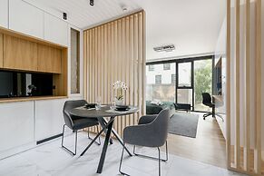 Easy Rent Apartments - GOLD 30