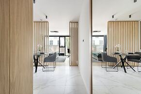 Easy Rent Apartments - GOLD 30