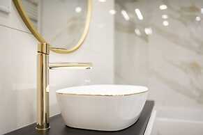 Easy Rent Apartments - GOLD 30