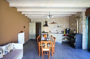 Design Villa Nicol Heated Pool Seaview