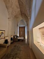 Chiostro dei Domenicani