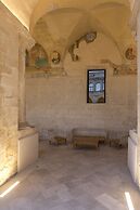 Chiostro dei Domenicani